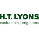 H.T. LYONS, Inc.