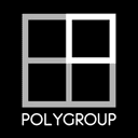 Polygroup Raised Access Floor