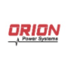 Orion Power Systems, Inc.