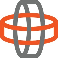 Vaxart, Inc. Logo