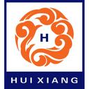 Dalian Huixiang International CO.,LTD