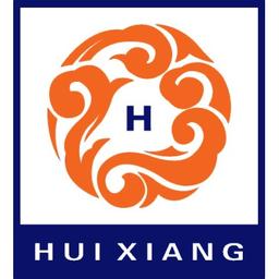 Dalian Huixiang International CO.,LTD Logo