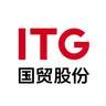 Xiamen ITG Group Corp., Ltd.