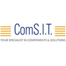ComS.I.T. Inc.