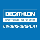 Decathlon Sports India