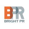 Bright Public Relations
