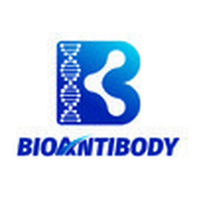 Bioantibody