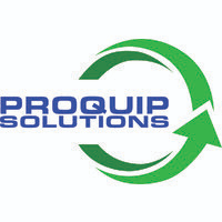 Proquip Solutions Ltd.