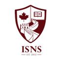 International School of Nanshan Shenzhen