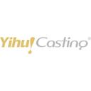 Yihui Casting Technology Co., Ltd