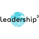 Leadershiphoch3