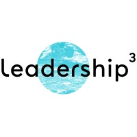 Leadershiphoch3 Logo