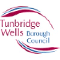 Tunbridge Wells Borough Council Logo
