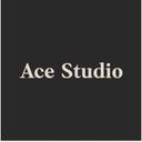 Ace Studio
