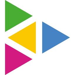 Digital Frontier ► Logo