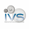 Innovative Vacuum Solutions, Inc.