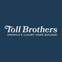 Toll Brothers Logo