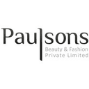 Paulsons Beauty & Fashion P Ltd