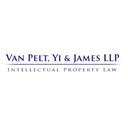Van Pelt, Yi & James LLP