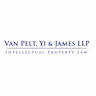 Van Pelt, Yi & James LLP