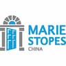 Marie Stopes International China