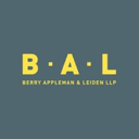 BAL