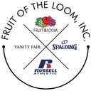 Fruit of the Loom, Inc.