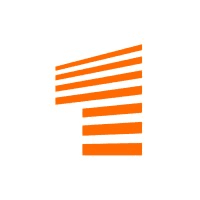 All for One Steeb Logo