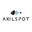 AXILSPOT