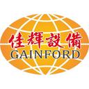 Gainford Equipment Limited / Gainford Construction Materials Limited