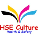 HSE Culture