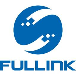 Fullink Logo