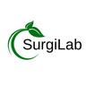 Guangzhou Surgilab Medical Device Co. Ltd