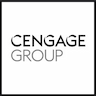Cengage Group