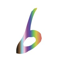 Bohemia Realty Group Logo