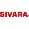 SIVARA AUTOMATION AND CONTROLS PVT. LTD.