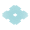 Sumitomo  Corporation