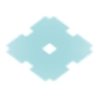 Sumitomo  Corporation Logo