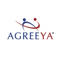 AgreeYa Solutions Logo