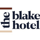 The Blake Hotel