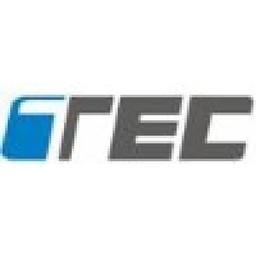 Tec Mold Holdings Ltd Logo