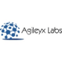 Agileyx Labs Corp.