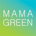 MAMAGREEN