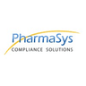 PharmaSys, Inc.