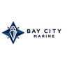 Bay City Marine, Inc.
