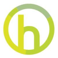 Hueman People Solutions Logo