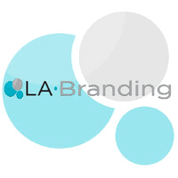 OLA Branding Logo