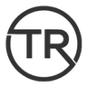 TR Vertriebs GmbH