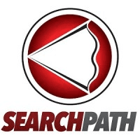 SearchPath Inc. Logo
