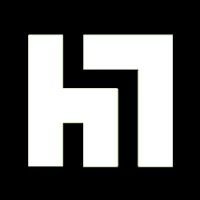 HospitalityOne Logo